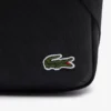 Taška přes rameno Neocroc Taška přes rameno Neocroc
