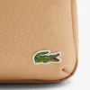 Taška přes rameno Neocroc Taška přes rameno Neocroc