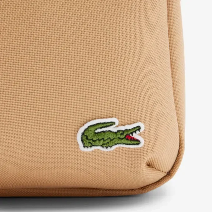 Taška přes rameno Neocroc Taška přes rameno Neocroc