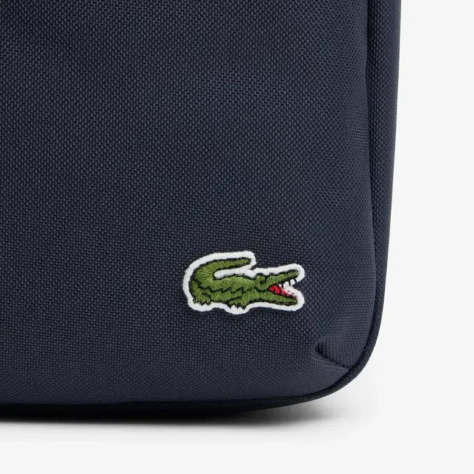Taška přes rameno Neocroc Taška přes rameno Neocroc