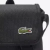 Taška přes rameno Neocroc Taška přes rameno Neocroc