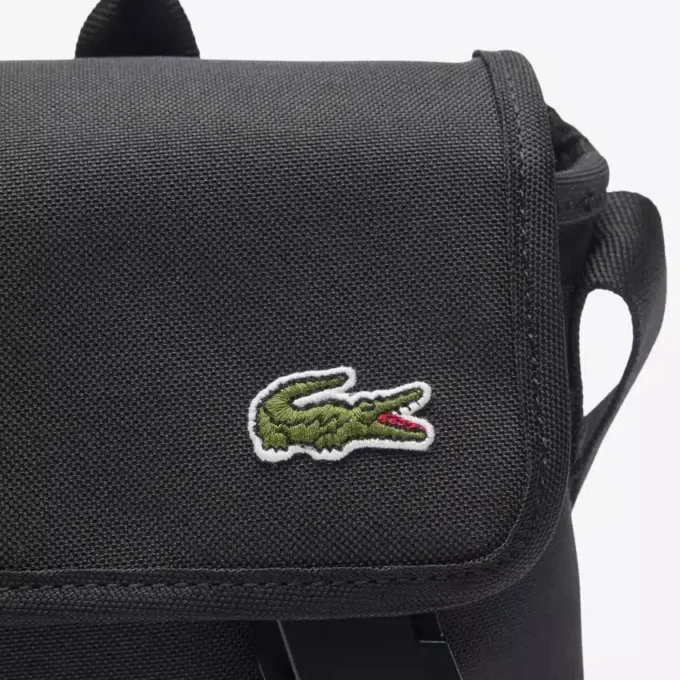 Taška přes rameno Neocroc Taška přes rameno Neocroc
