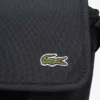 Taška přes rameno Neocroc Taška přes rameno Neocroc