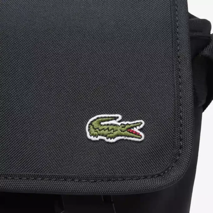 Taška přes rameno Neocroc Taška přes rameno Neocroc