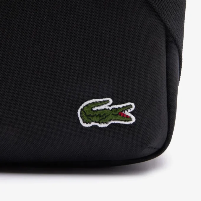 Taška přes rameno Neocroc Taška přes rameno Neocroc