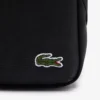 Taška přes rameno Neocroc Taška přes rameno Neocroc