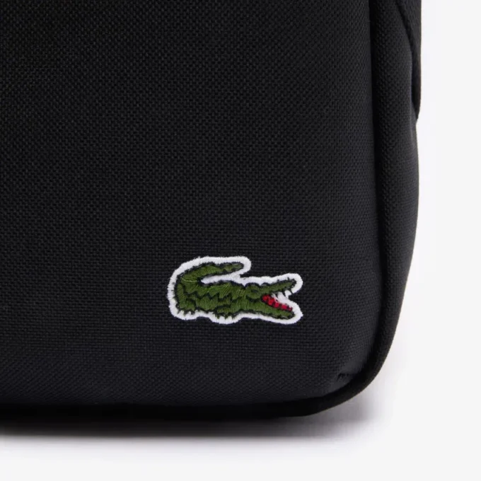 Taška přes rameno Neocroc Taška přes rameno Neocroc