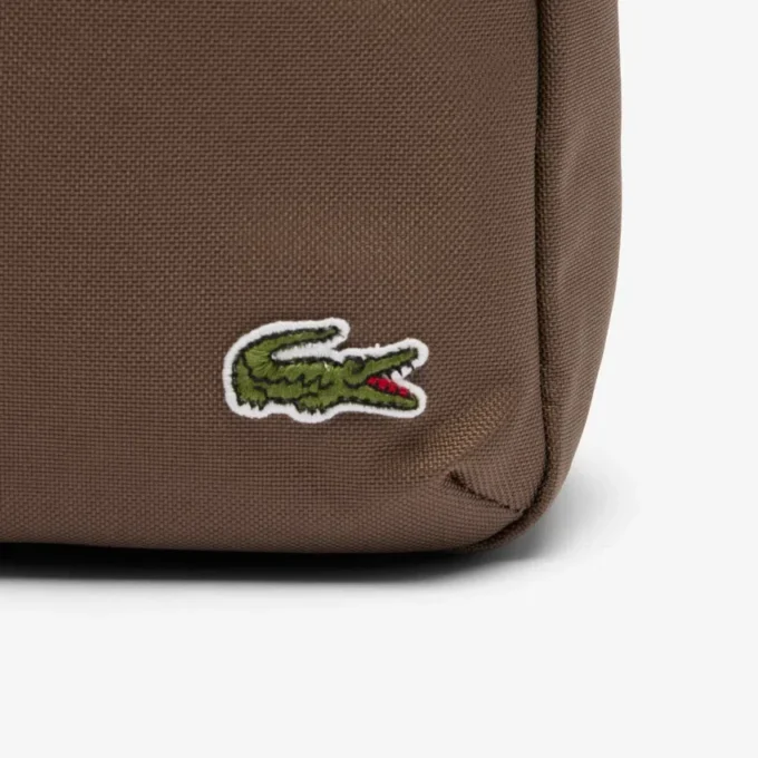 Taška přes rameno Neocroc Taška přes rameno Neocroc