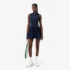 Tenisové šaty Ultra Dry Stretch s podšívkou Tenisové šaty Ultra Dry Stretch s podšívkou