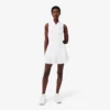 Tenisové šaty Ultra Dry Stretch s podšívkou Tenisové šaty Ultra Dry Stretch s podšívkou