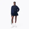 Tenisové šaty Ultra Dry Stretch s podšívkou Tenisové šaty Ultra Dry Stretch s podšívkou