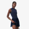 Tenisové šaty Ultra Dry Stretch s podšívkou Tenisové šaty Ultra Dry Stretch s podšívkou