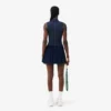 Tenisové šaty Ultra Dry Stretch s podšívkou Tenisové šaty Ultra Dry Stretch s podšívkou