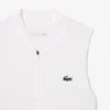 Tenisové šaty Ultra Dry Stretch s podšívkou Tenisové šaty Ultra Dry Stretch s podšívkou