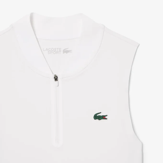 Tenisové šaty Ultra Dry Stretch s podšívkou Tenisové šaty Ultra Dry Stretch s podšívkou