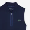 Tenisové šaty Ultra Dry Stretch s podšívkou Tenisové šaty Ultra Dry Stretch s podšívkou