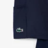 Tenisové šaty Ultra Dry Stretch s podšívkou Tenisové šaty Ultra Dry Stretch s podšívkou