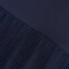 Tenisové šaty Ultra Dry Stretch s podšívkou Tenisové šaty Ultra Dry Stretch s podšívkou