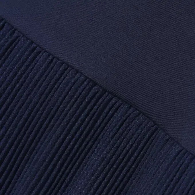 Tenisové šaty Ultra Dry Stretch s podšívkou Tenisové šaty Ultra Dry Stretch s podšívkou