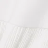 Tenisové šaty Ultra Dry Stretch s podšívkou Tenisové šaty Ultra Dry Stretch s podšívkou