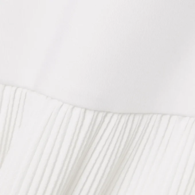 Tenisové šaty Ultra Dry Stretch s podšívkou Tenisové šaty Ultra Dry Stretch s podšívkou
