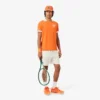 Tenisová čepice Miami Open Edition Tenisová čepice Miami Open Edition