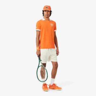 Tenisová čepice Miami Open Edition