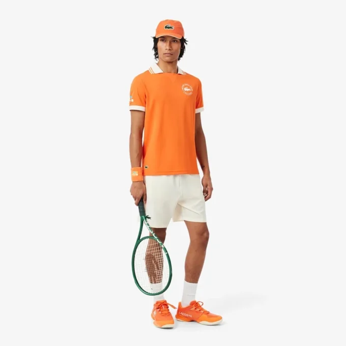 Tenisová čepice Miami Open Edition Tenisová čepice Miami Open Edition
