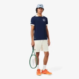Tenisová čepice Miami Open Edition