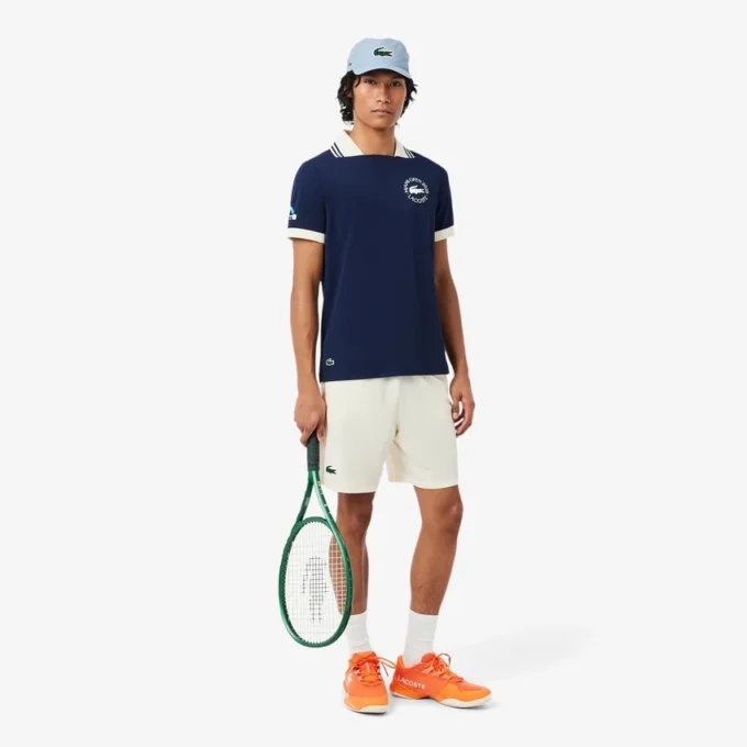 Tenisová čepice Miami Open Edition Tenisová čepice Miami Open Edition