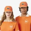 Tenisová čepice Miami Open Edition Tenisová čepice Miami Open Edition