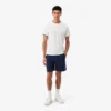 Tenisové kraťasy Heritage Ultra Dry Stretch Tenisové kraťasy Heritage Ultra Dry Stretch