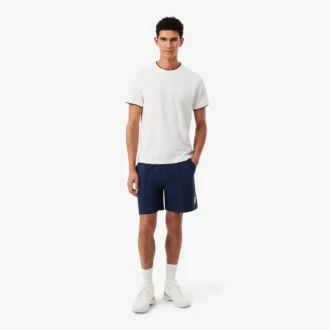 Tenisové kraťasy Heritage Ultra Dry Stretch