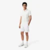 Tenisové kraťasy Heritage Ultra Dry Stretch Tenisové kraťasy Heritage Ultra Dry Stretch