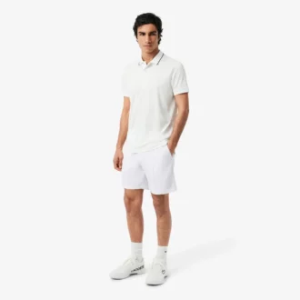 Tenisové kraťasy Heritage Ultra Dry Stretch