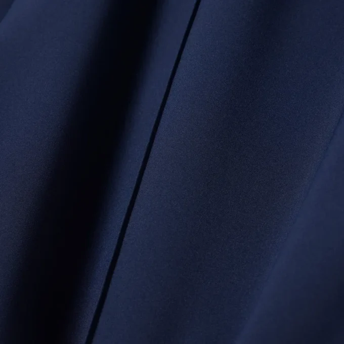 Tenisové kraťasy Heritage Ultra Dry Stretch Tenisové kraťasy Heritage Ultra Dry Stretch