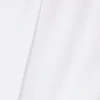 Tenisové kraťasy Heritage Ultra Dry Stretch Tenisové kraťasy Heritage Ultra Dry Stretch