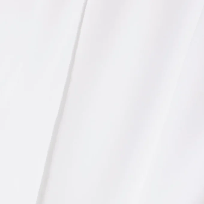Tenisové kraťasy Heritage Ultra Dry Stretch Tenisové kraťasy Heritage Ultra Dry Stretch