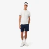 Tenisové kraťasy Heritage Ultra Dry Stretch Tenisové kraťasy Heritage Ultra Dry Stretch