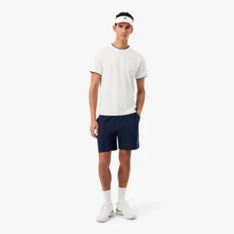 Tenisové kraťasy Heritage Ultra Dry Stretch