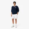 Tenisové kraťasy Heritage Ultra Dry Stretch Tenisové kraťasy Heritage Ultra Dry Stretch