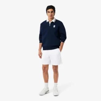 Tenisové kraťasy Heritage Ultra Dry Stretch