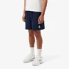 Tenisové kraťasy Heritage Ultra Dry Stretch Tenisové kraťasy Heritage Ultra Dry Stretch