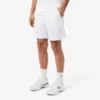 Tenisové kraťasy Heritage Ultra Dry Stretch Tenisové kraťasy Heritage Ultra Dry Stretch