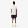 Tenisové kraťasy Heritage Ultra Dry Stretch Tenisové kraťasy Heritage Ultra Dry Stretch