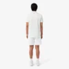 Tenisové kraťasy Heritage Ultra Dry Stretch Tenisové kraťasy Heritage Ultra Dry Stretch