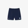 Tenisové kraťasy Heritage Ultra Dry Stretch Tenisové kraťasy Heritage Ultra Dry Stretch