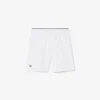 Tenisové kraťasy Heritage Ultra Dry Stretch Tenisové kraťasy Heritage Ultra Dry Stretch
