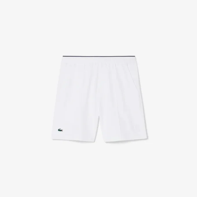 Tenisové kraťasy Heritage Ultra Dry Stretch Tenisové kraťasy Heritage Ultra Dry Stretch