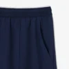 Tenisové kraťasy Heritage Ultra Dry Stretch Tenisové kraťasy Heritage Ultra Dry Stretch